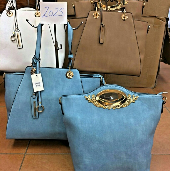 Purses - Picture 8 of 8